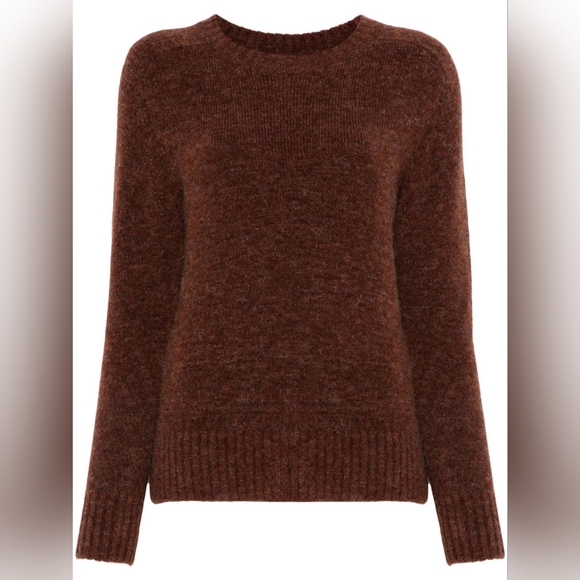 soeur Sweaters - Soeur Envie Pullover